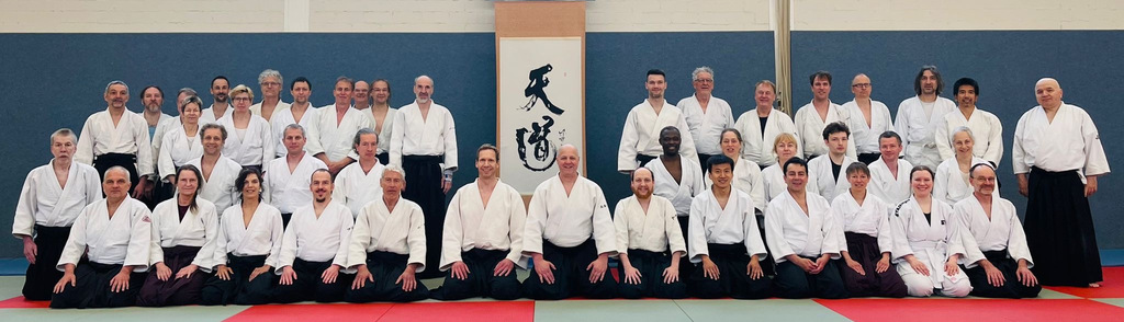 2026-04 Erwin in Berlin